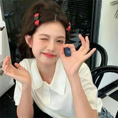 双面艾莉丝
