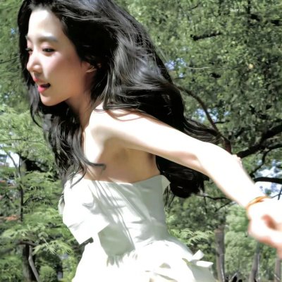 浪漫暴风圈