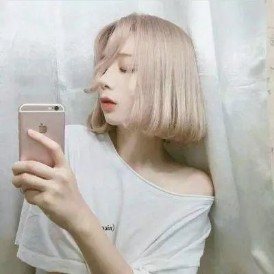 女摄青鬼游埠