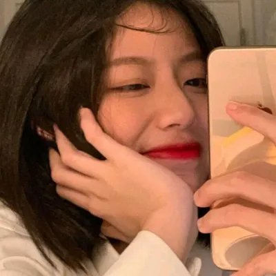 彩凤春情