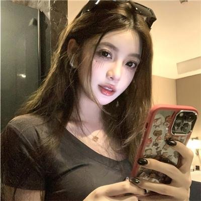 迈克尔·麦金泰尔:爱秀