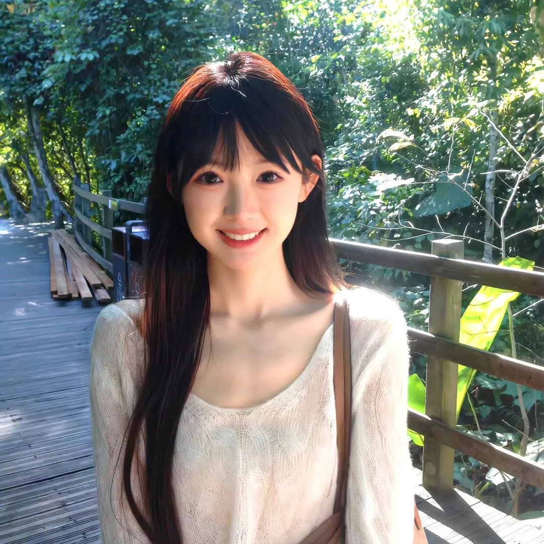托米莉斯女王