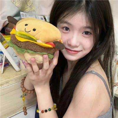 一子错