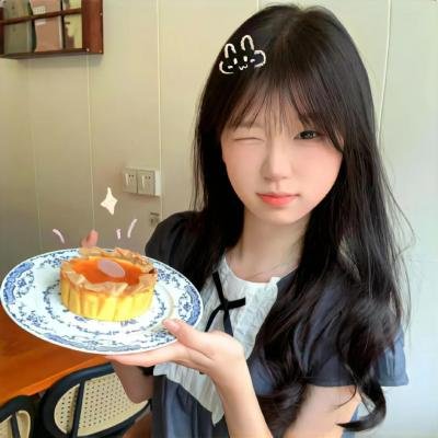 烽火无间