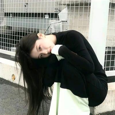 美丽诱惑