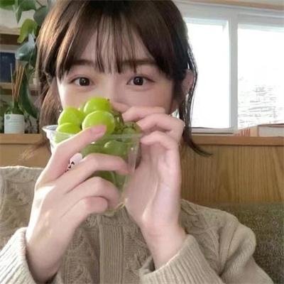 危机密布