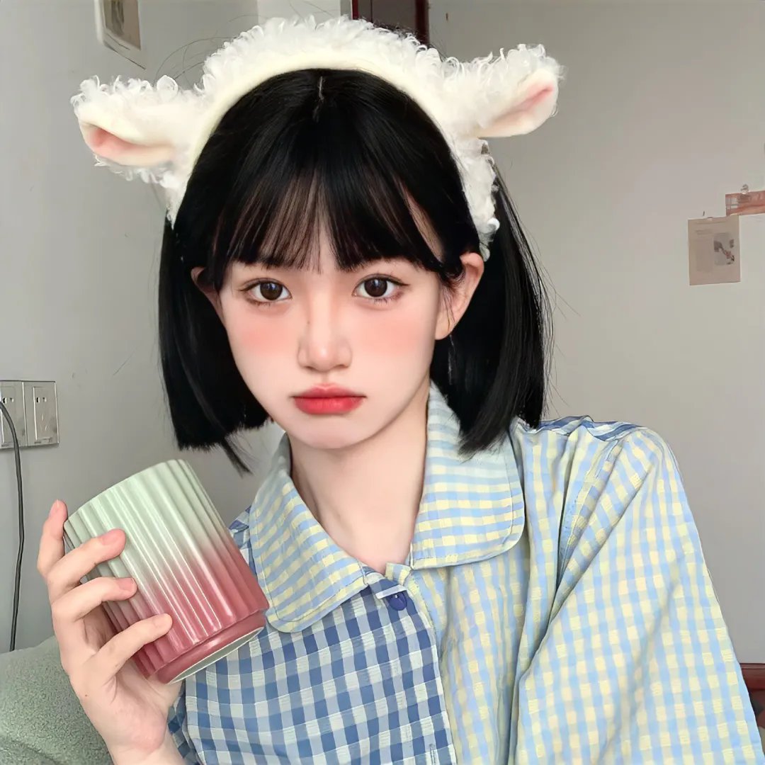 百老汇天使