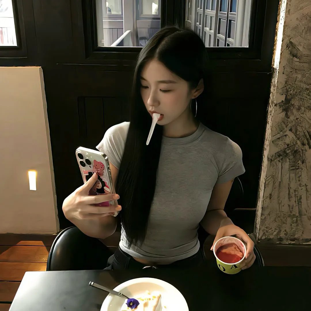 怨灵