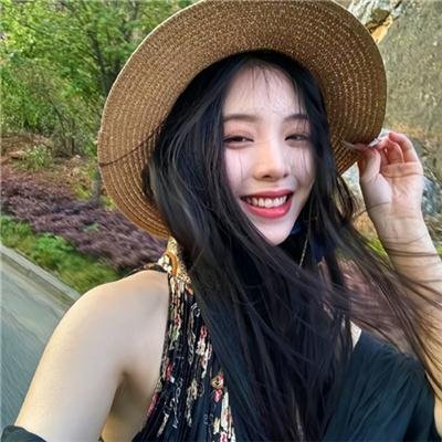 伪君子