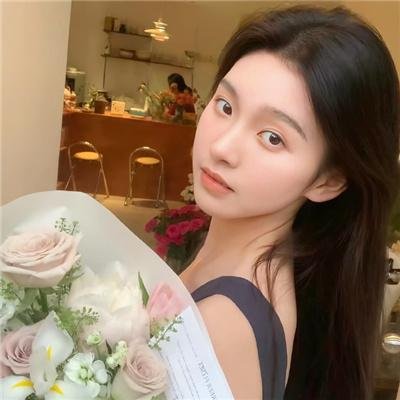 水诡新娘