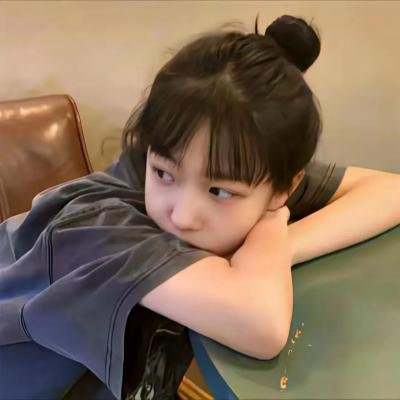 隆美尔宝藏