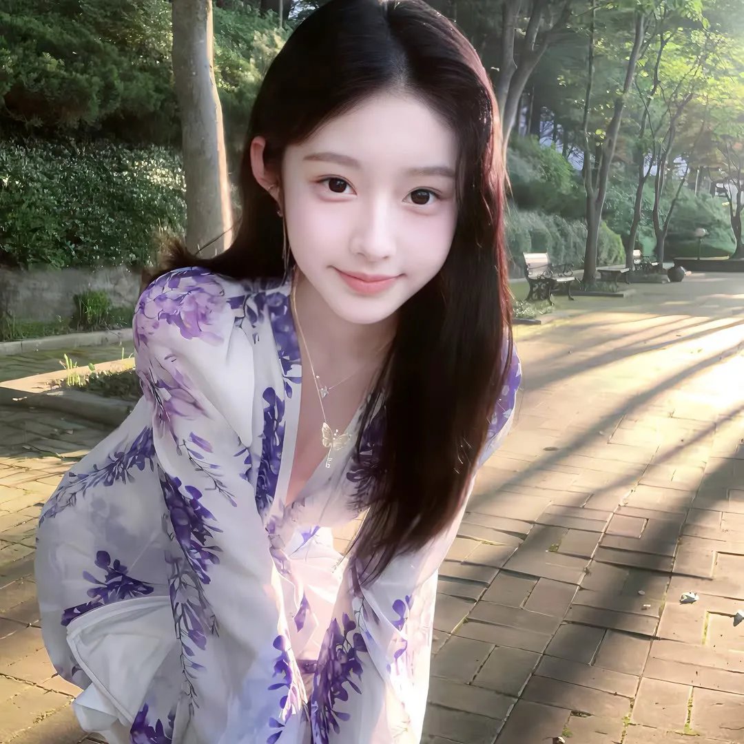 全面中邪