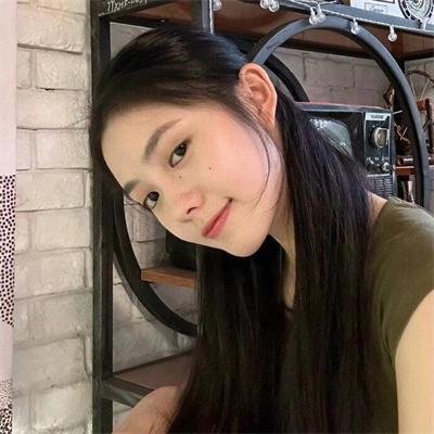 蓝色世界:终结水危机