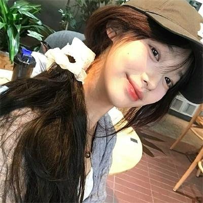 恶魔娜塔丽