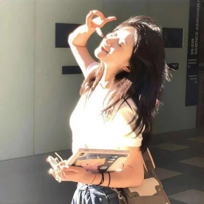 玉骨遥