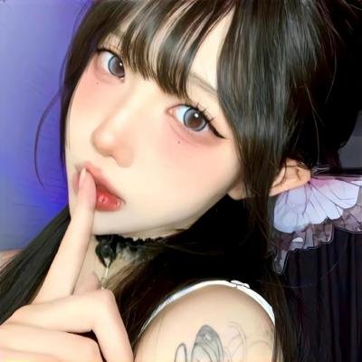黑海人妖