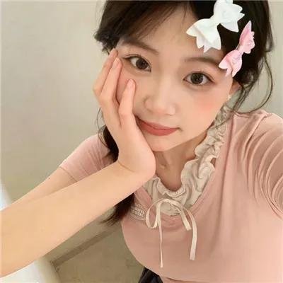 女性的先行者