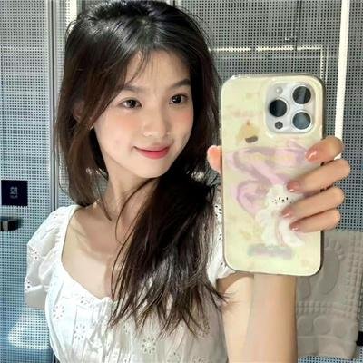 楼下的房客