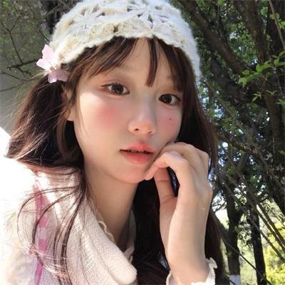愤怒之声